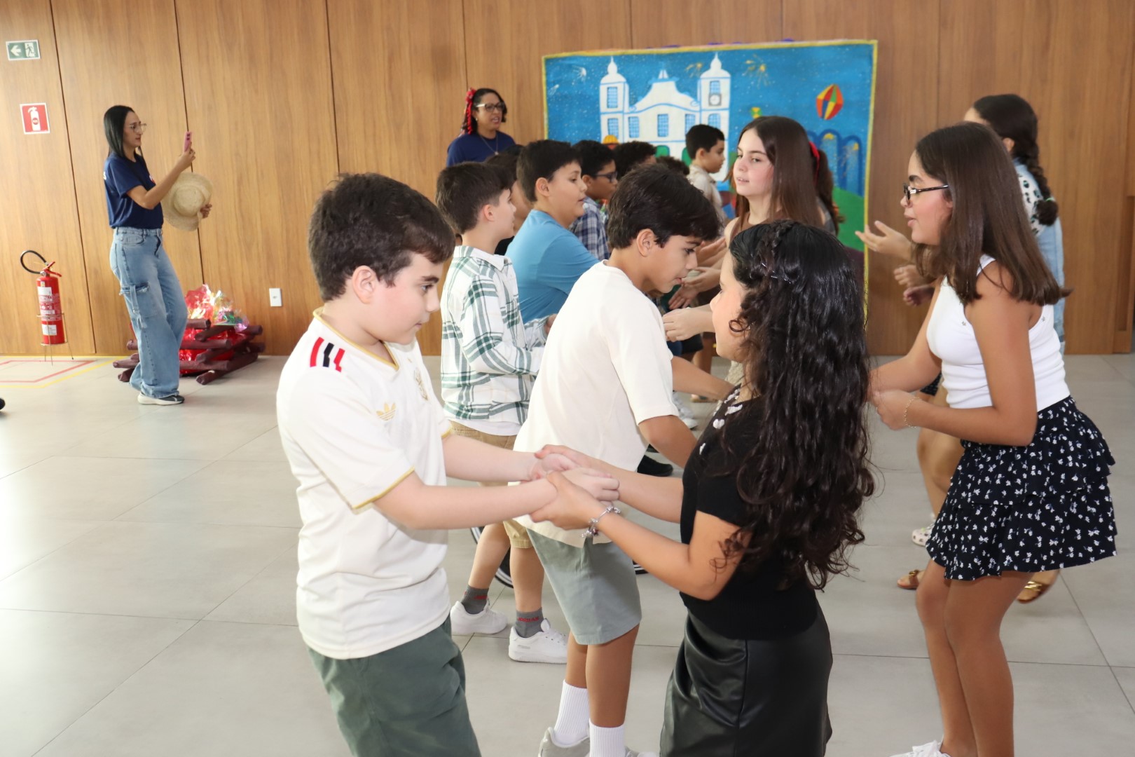 IMG_1270 IMG_1270