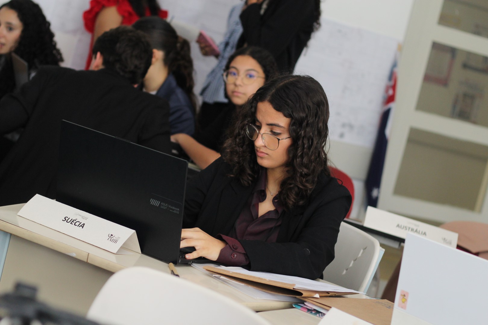 IMG_4865 IMG_4865