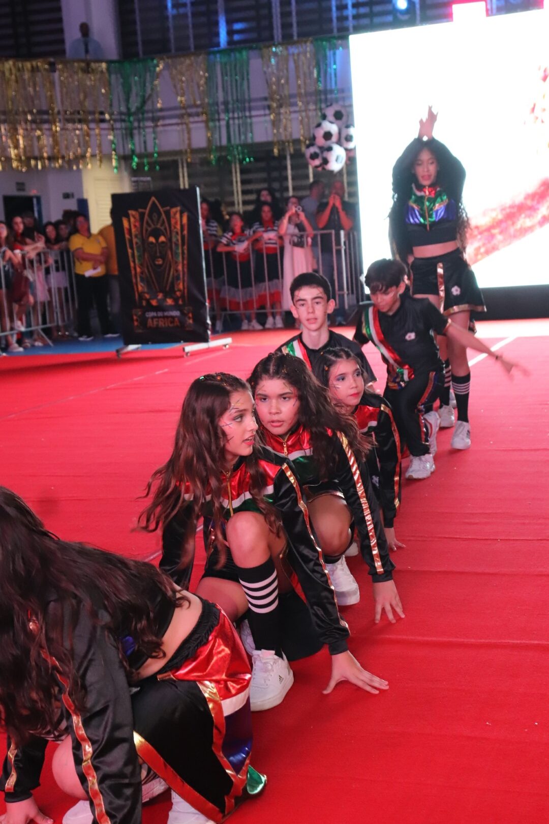 IMG_5267
