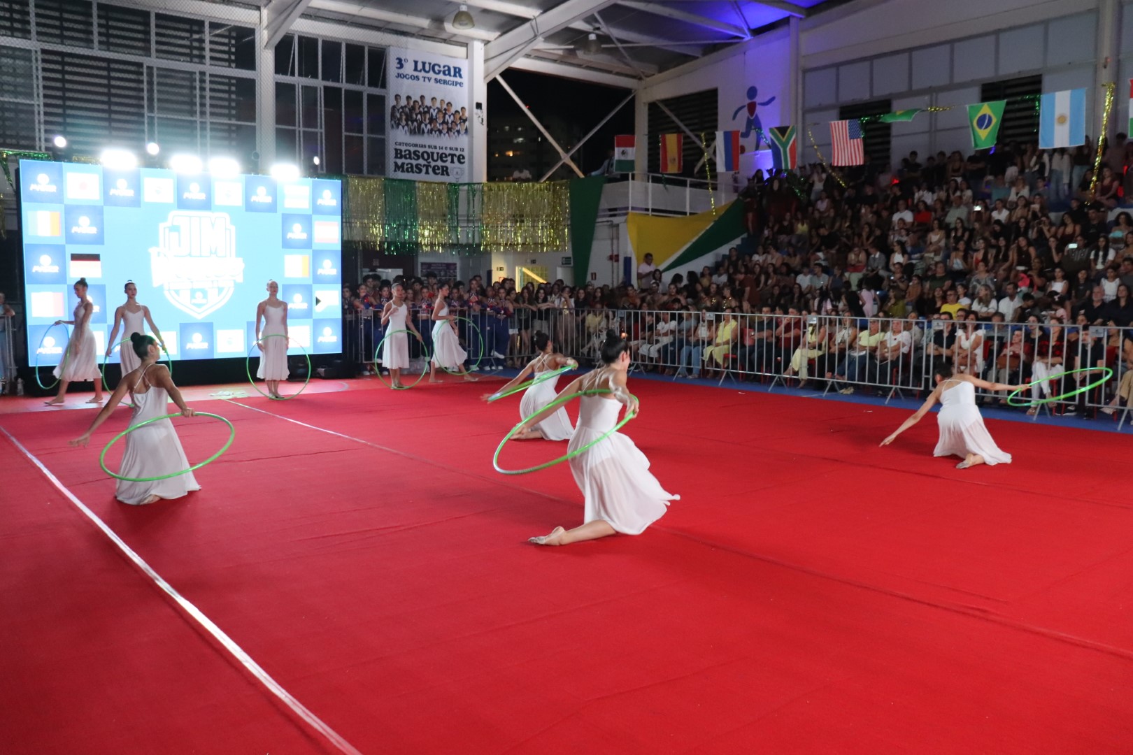 IMG_5981
