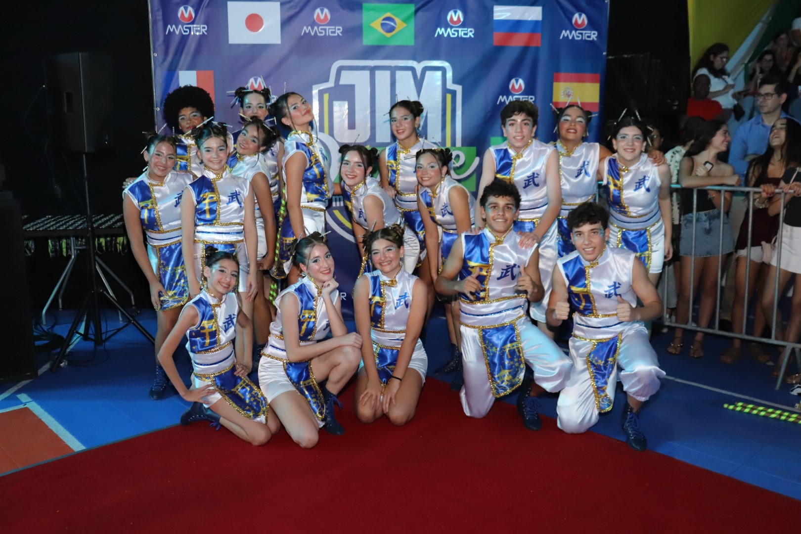 IMG_6402