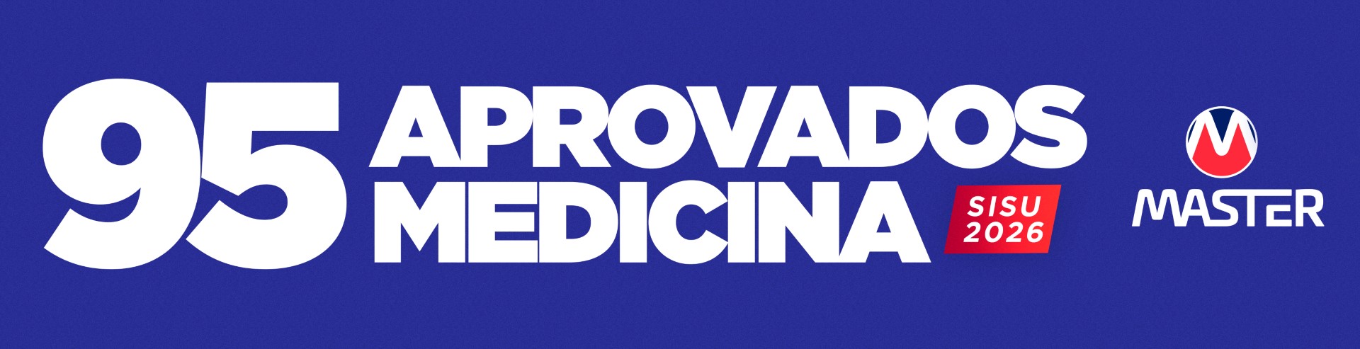 Z2.jpg