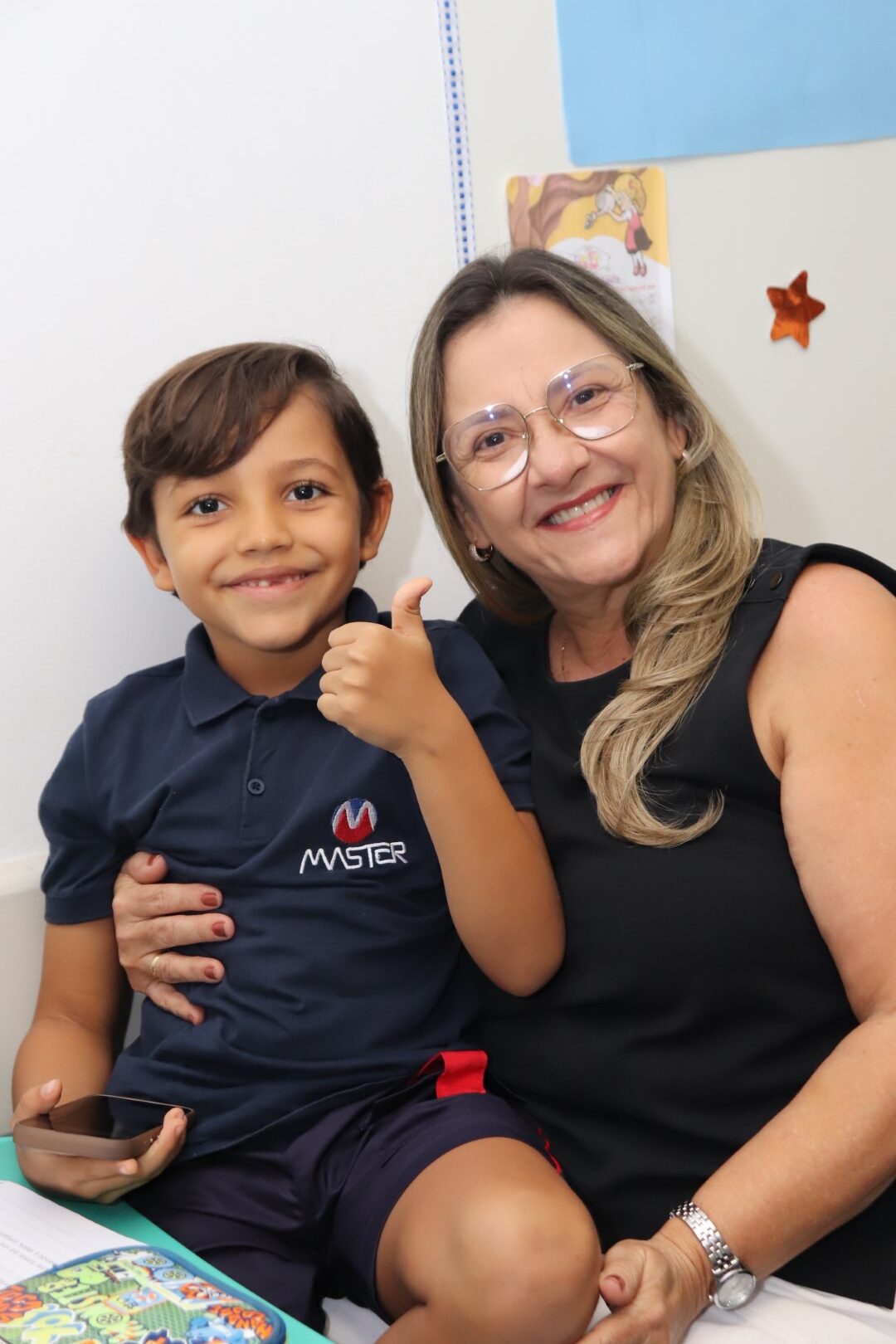 IMG_8488