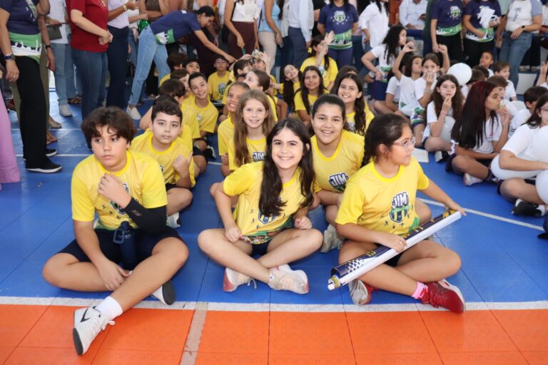 IMG_0301