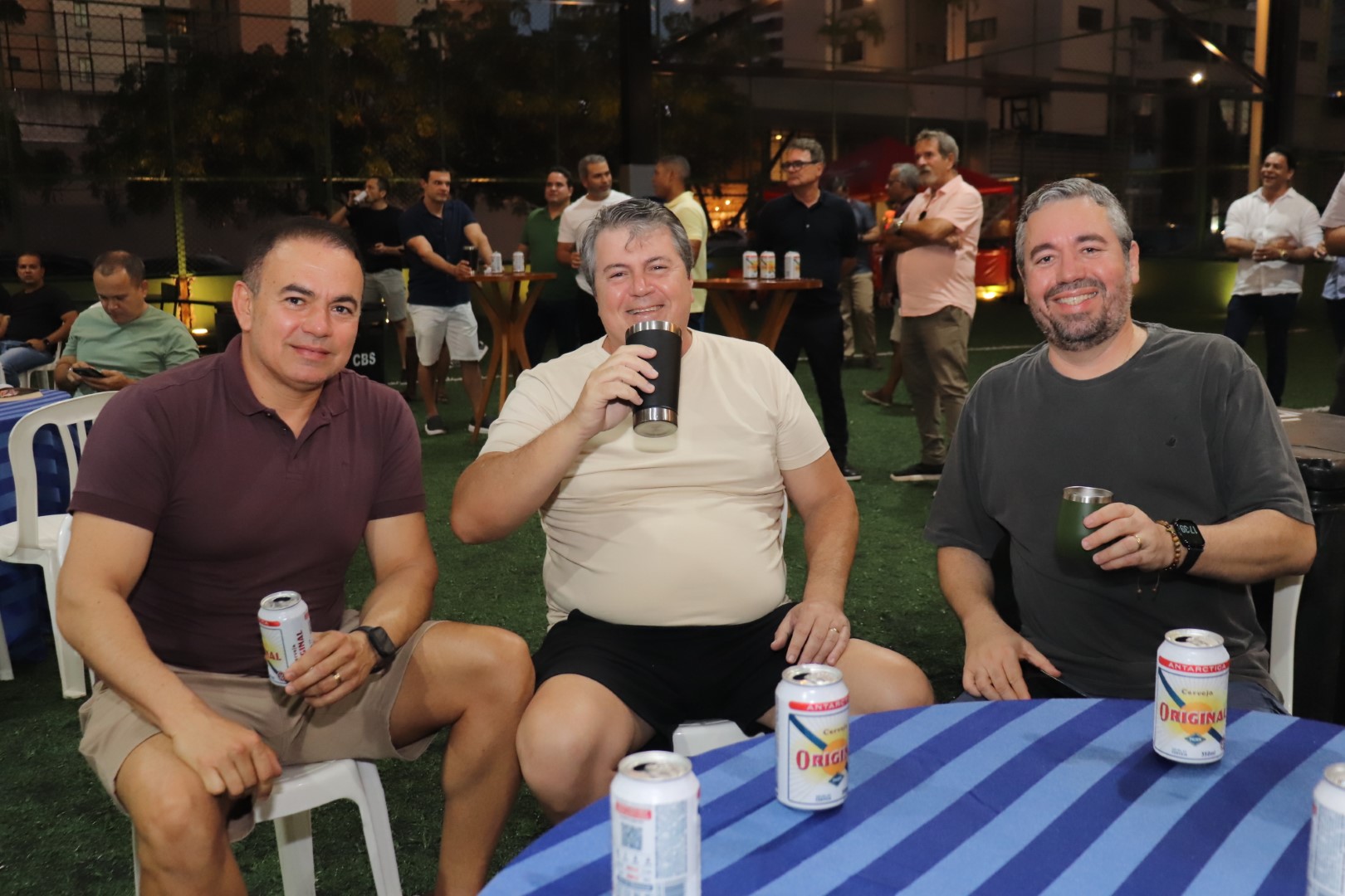IMG_1710 IMG_1710