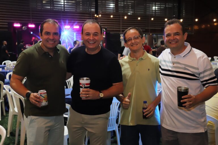 IMG_1859 IMG_1859