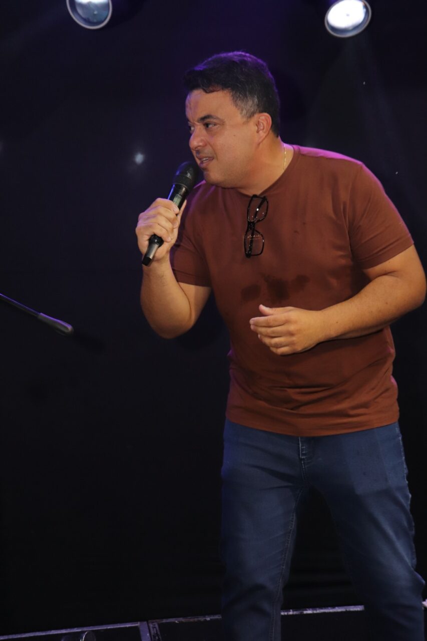 IMG_2055 IMG_2055