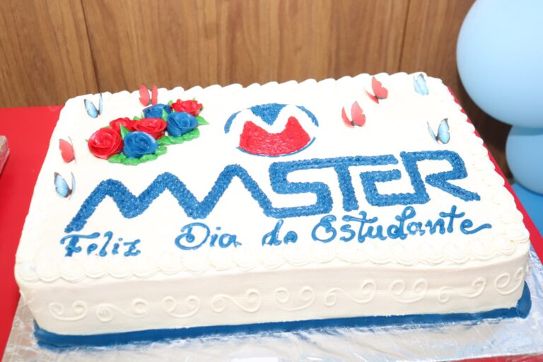 IMG_2306 IMG_2306