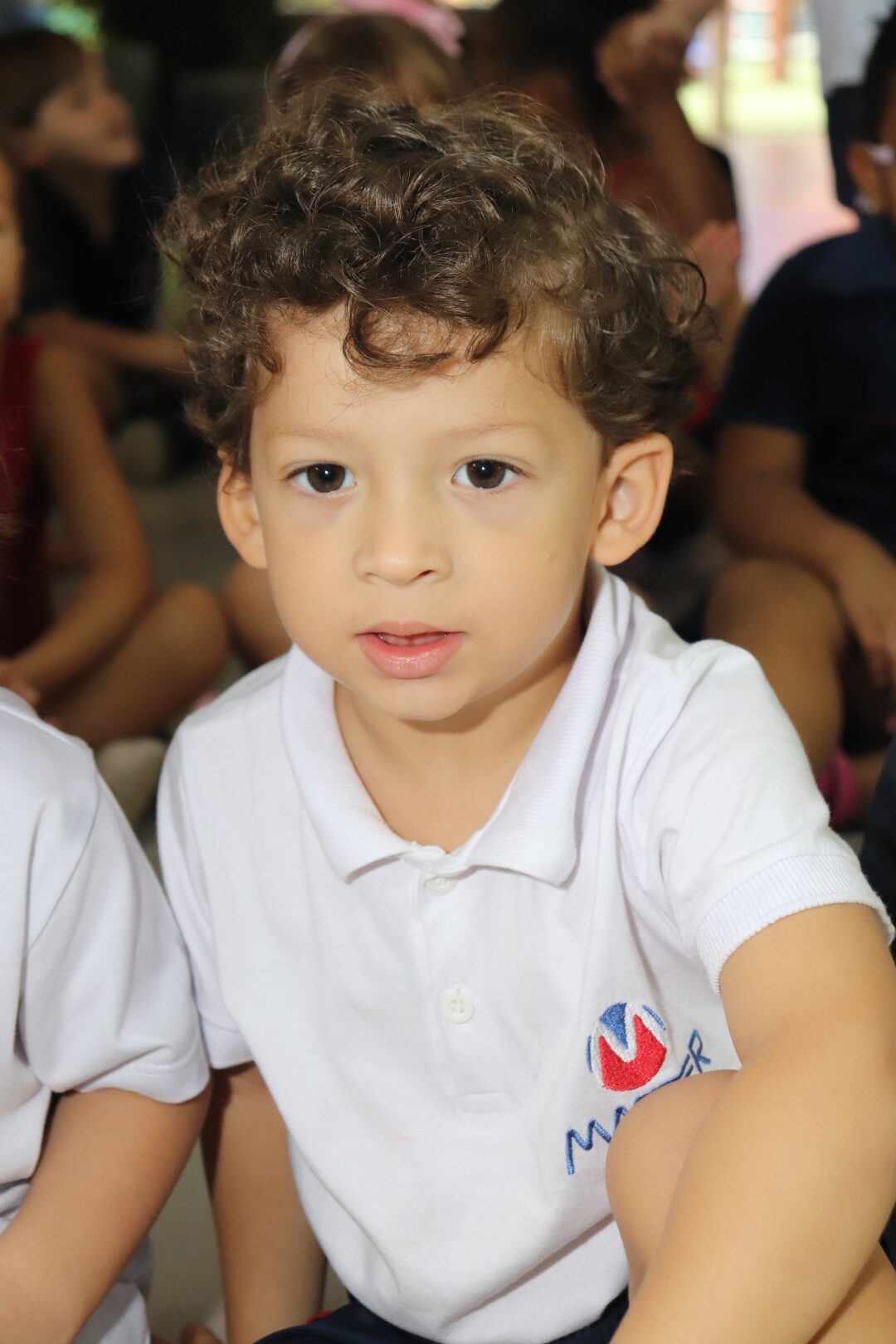 IMG_2340 IMG_2340