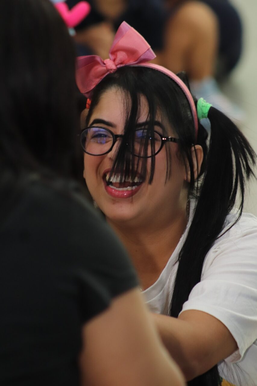 IMG_2419 IMG_2419