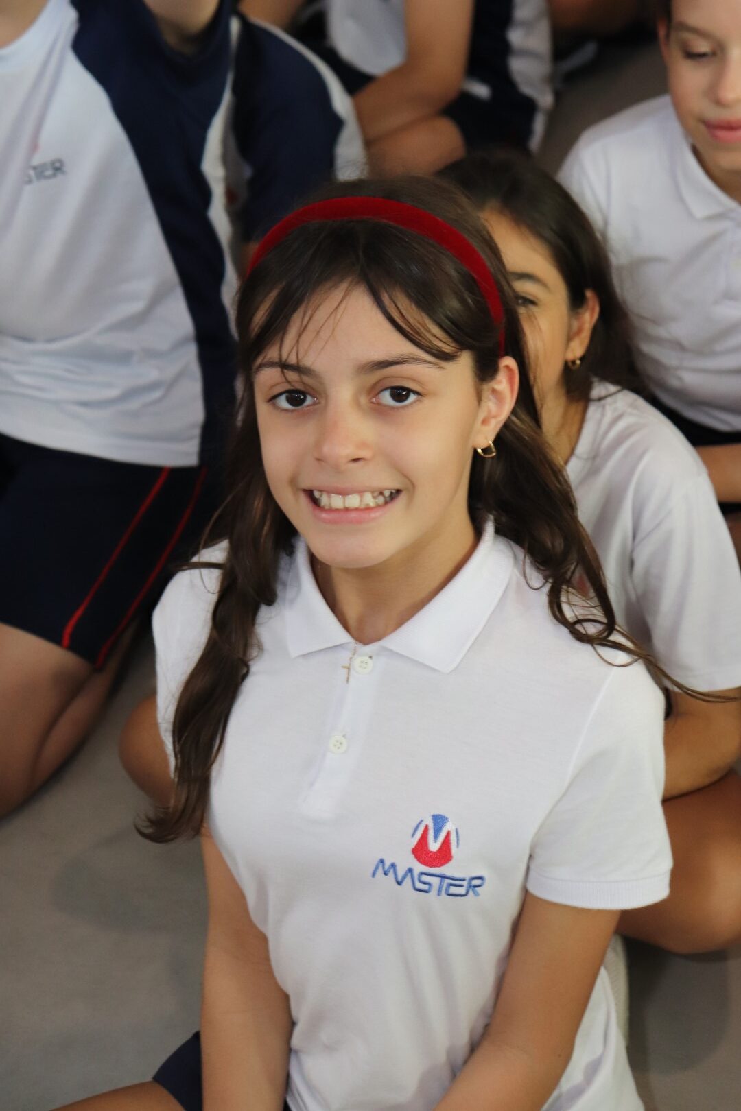 IMG_2558 IMG_2558