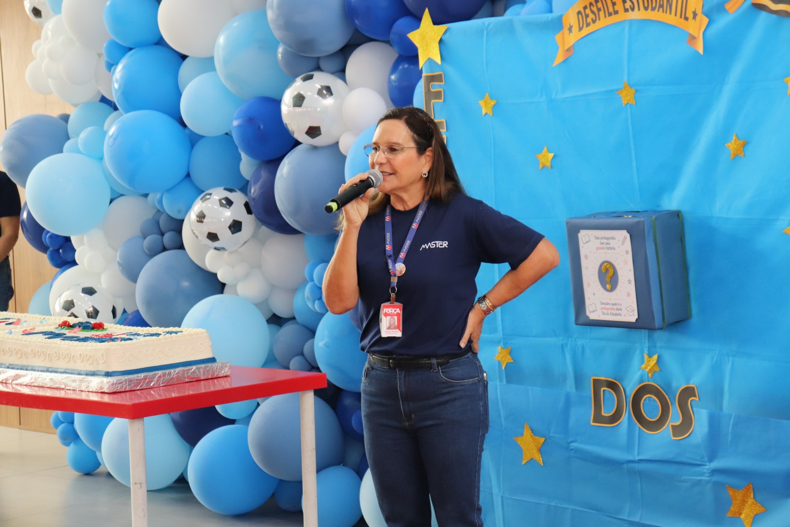 IMG_2581 IMG_2581