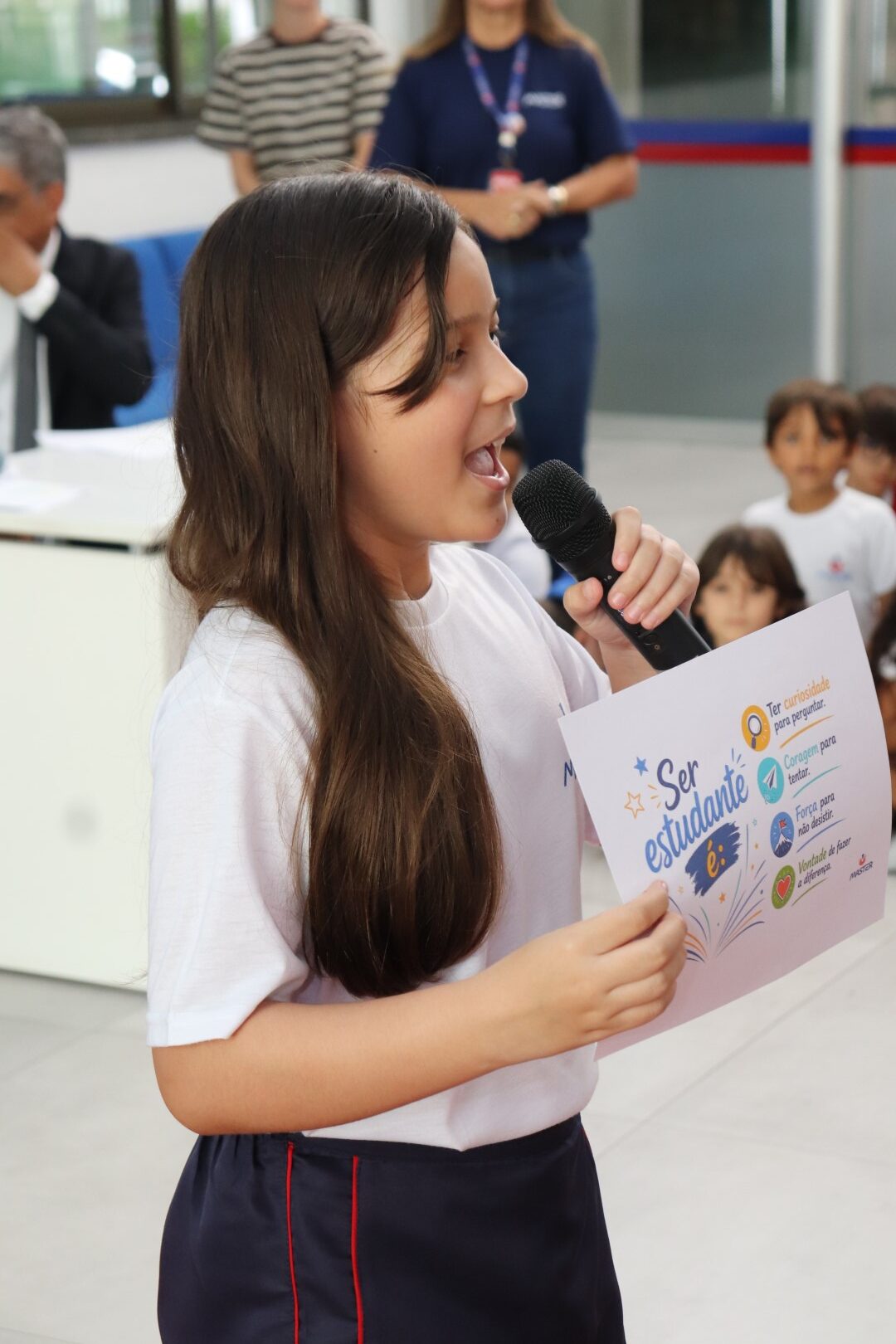 IMG_2625 IMG_2625