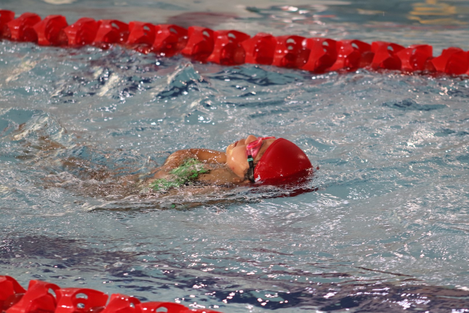 IMG_4820 IMG_4820