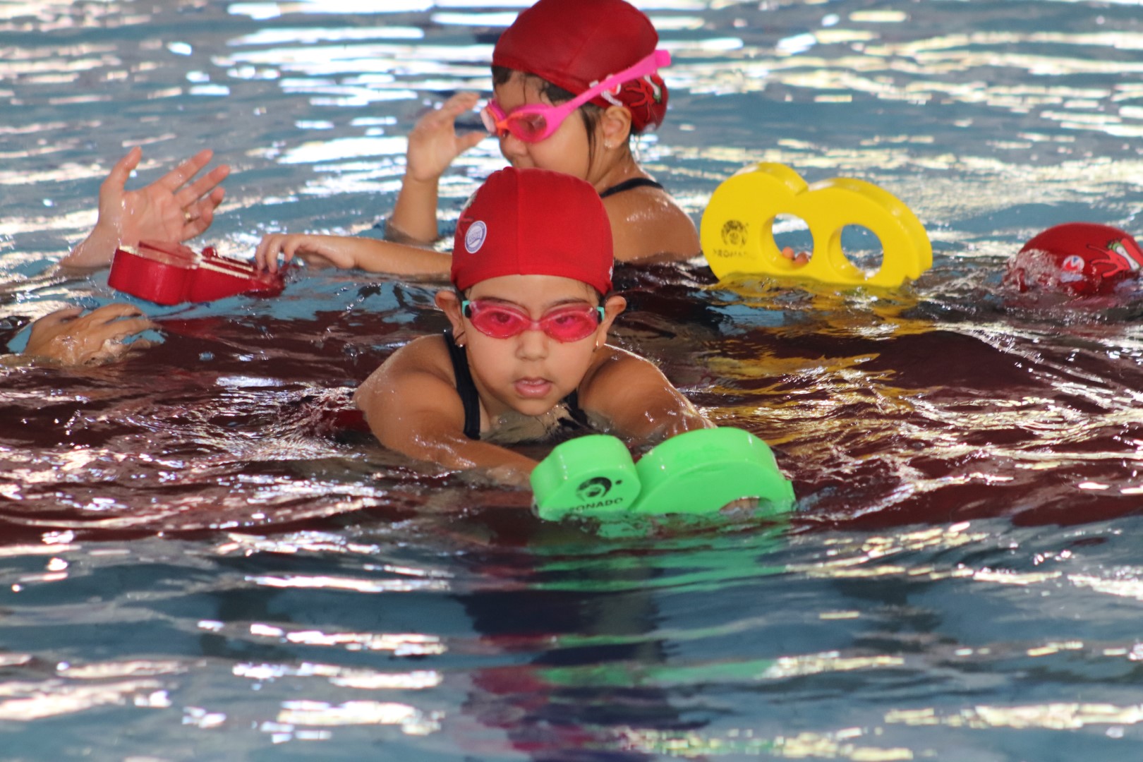 IMG_4847 IMG_4847