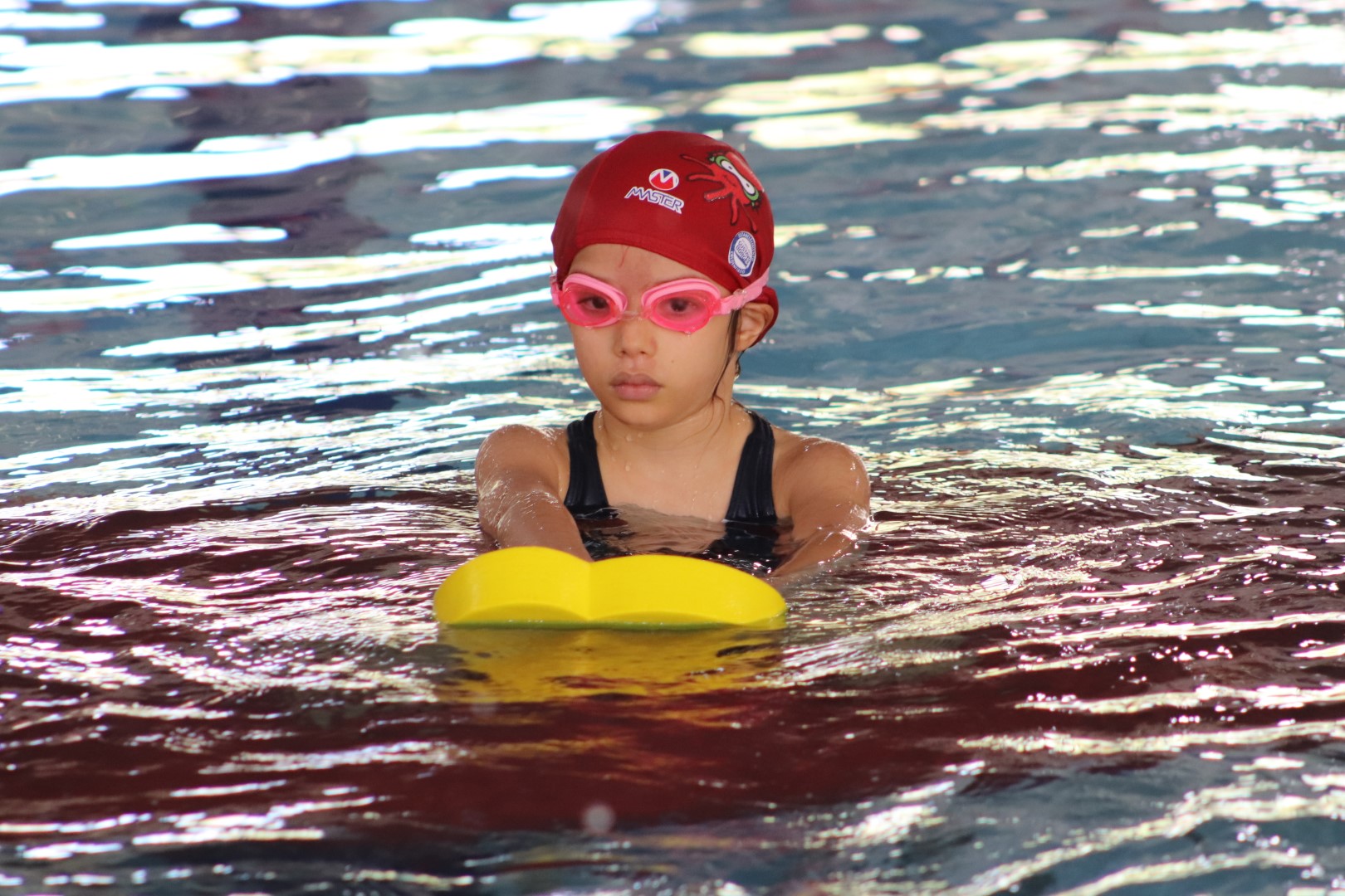 IMG_4854 IMG_4854