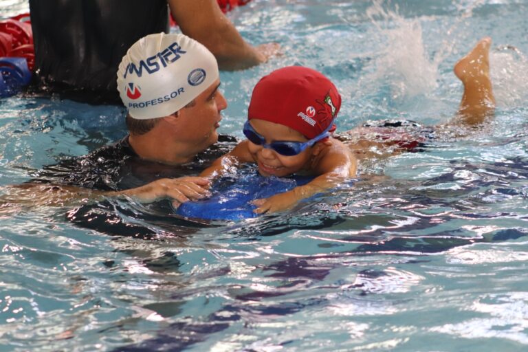 IMG_4965 IMG_4965