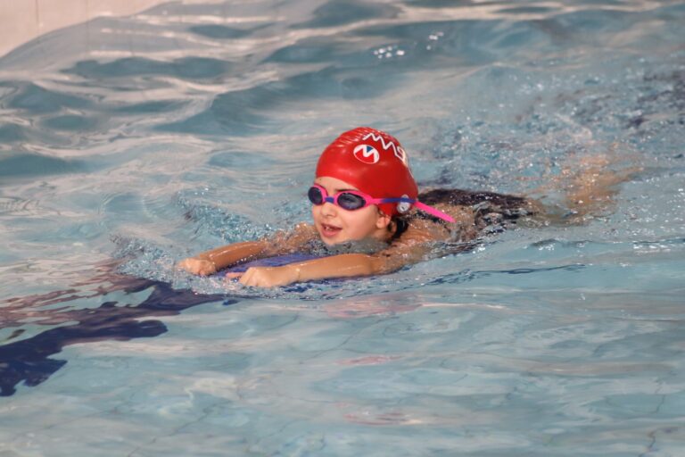 IMG_4974 IMG_4974
