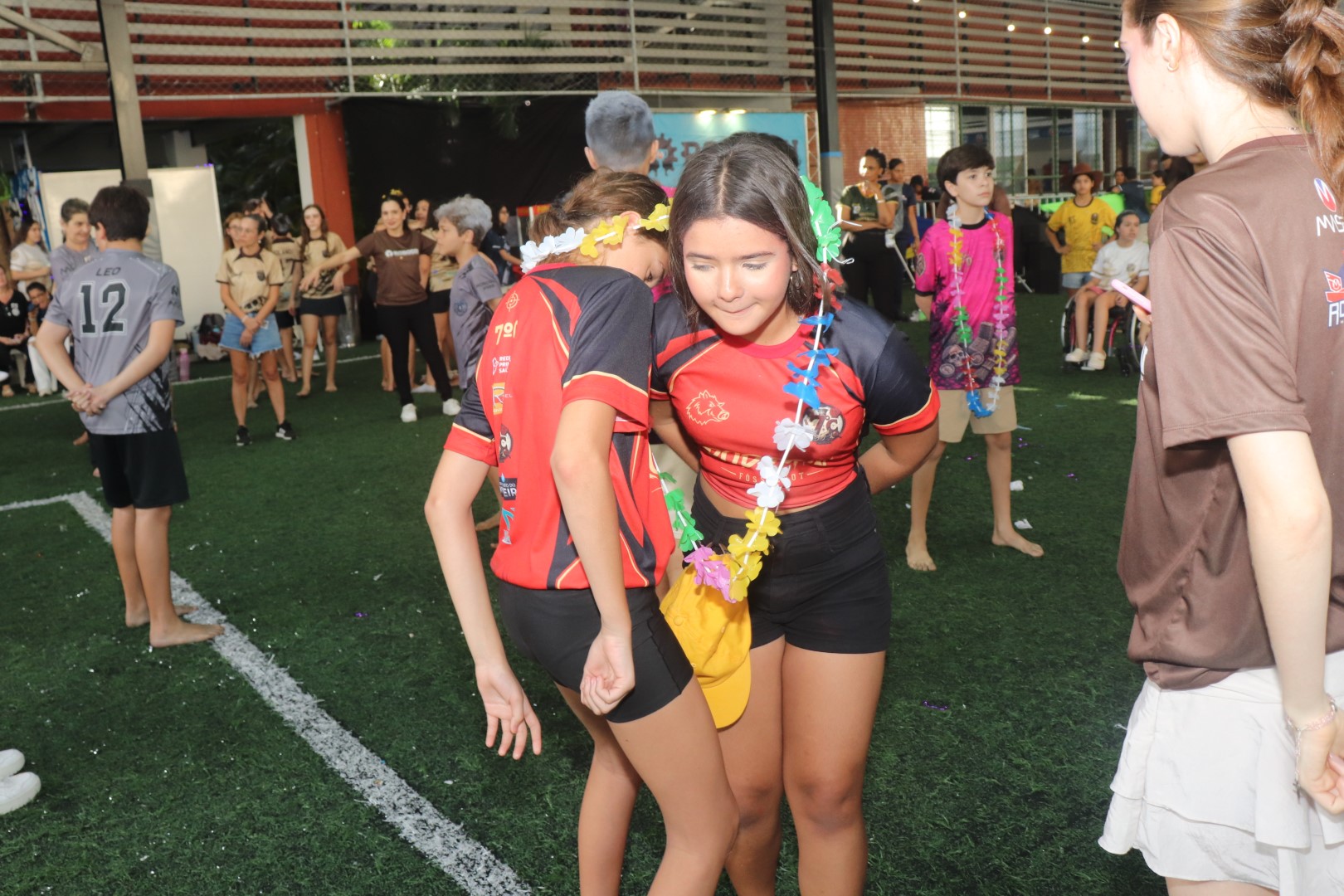 IMG_7361