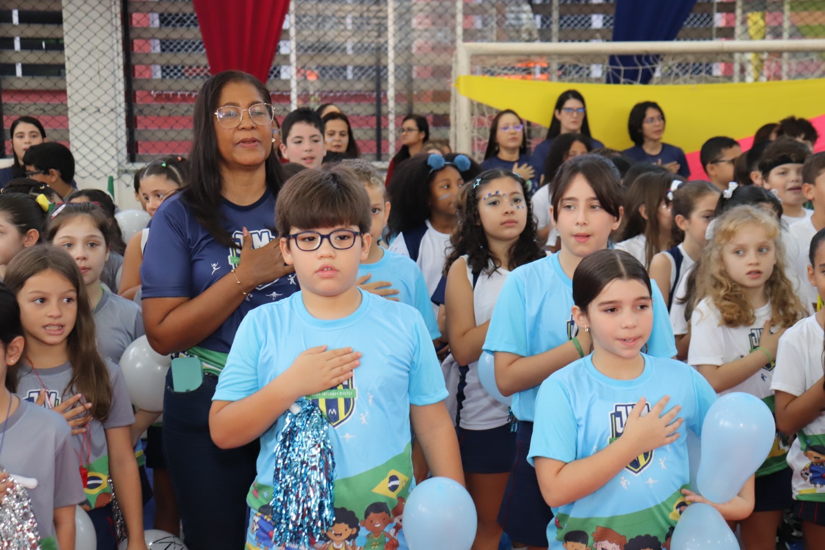 IMG_7763