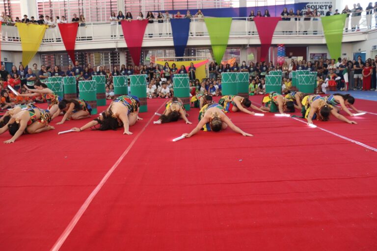 IMG_8021