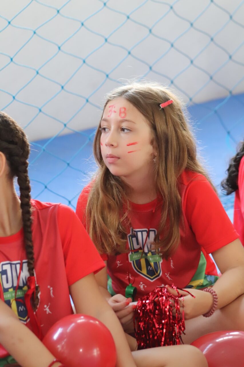IMG_8851
