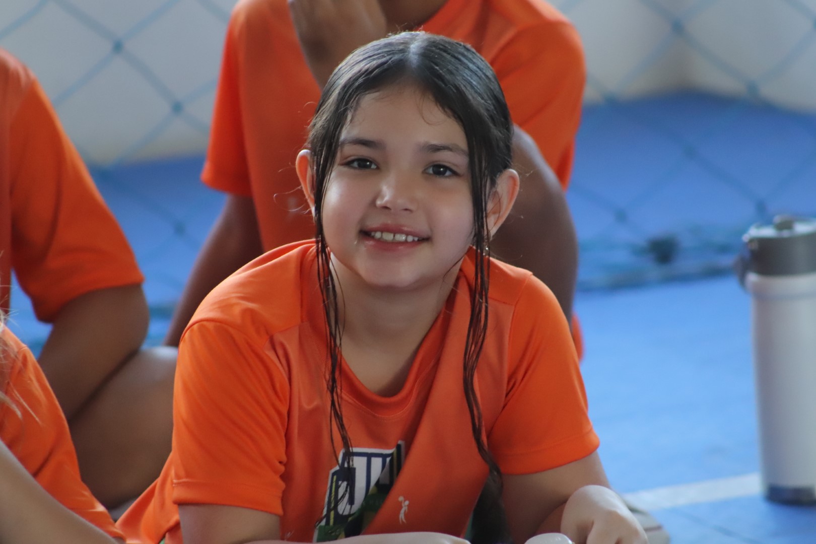 IMG_8857