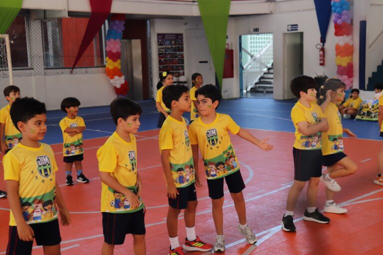 IMG_8875