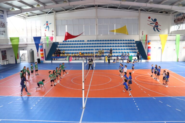 IMG_8897
