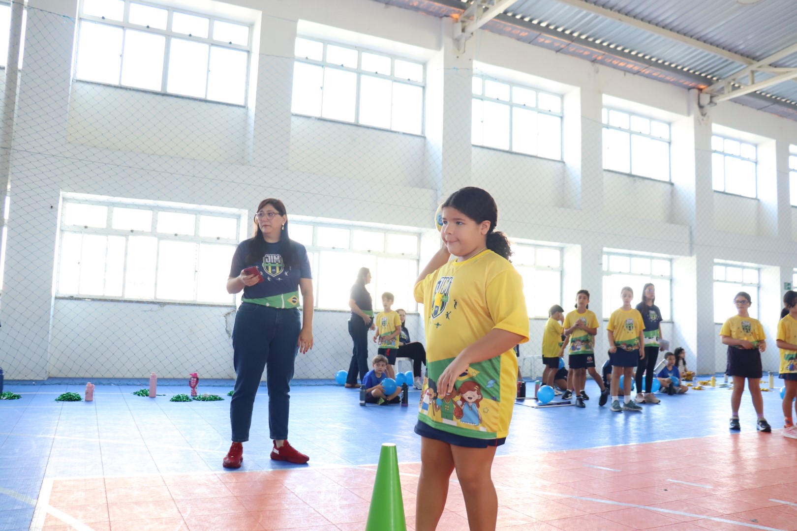 IMG_9425