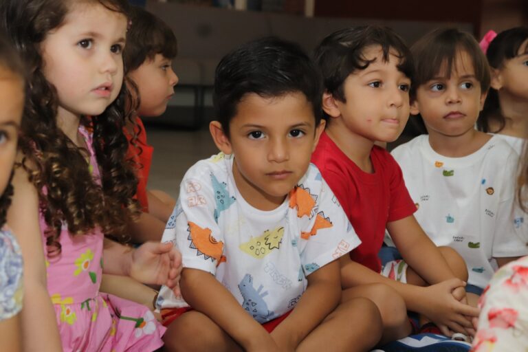 IMG_3207