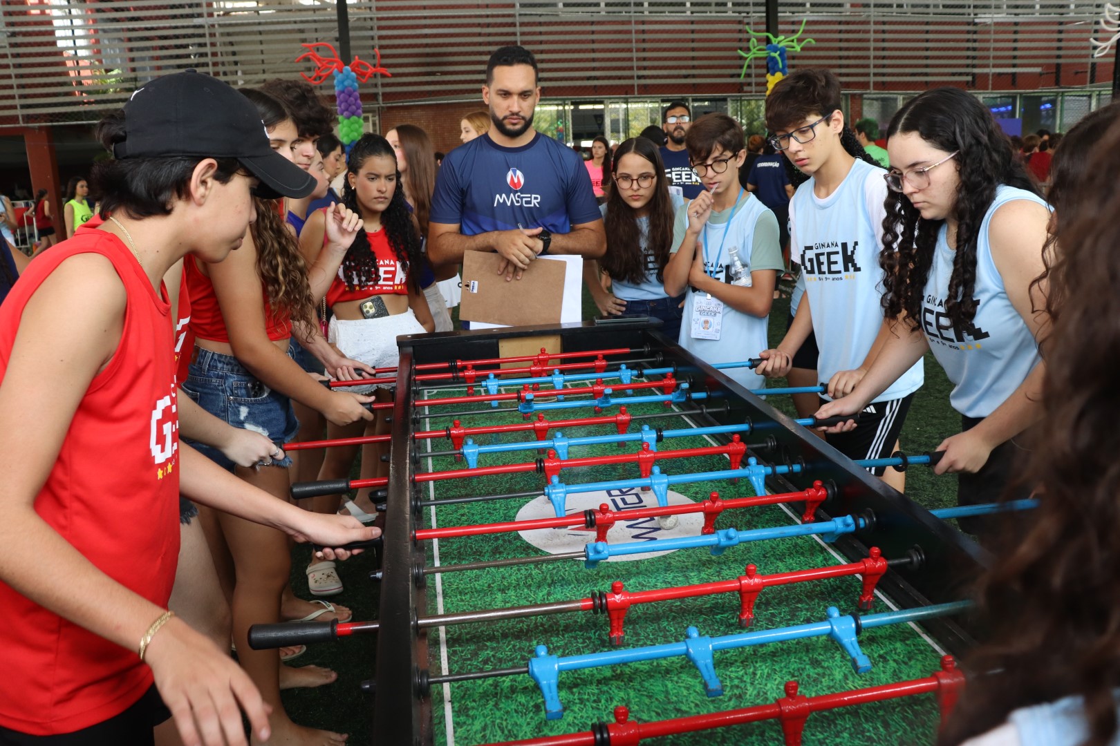 IMG_8678