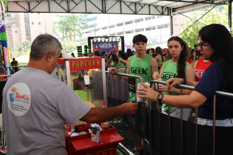 IMG_8707 IMG_8707