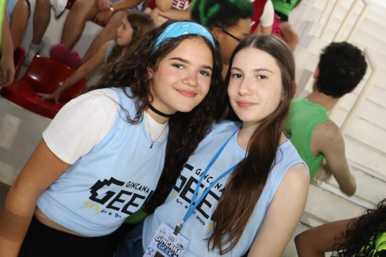 IMG_8894 IMG_8894