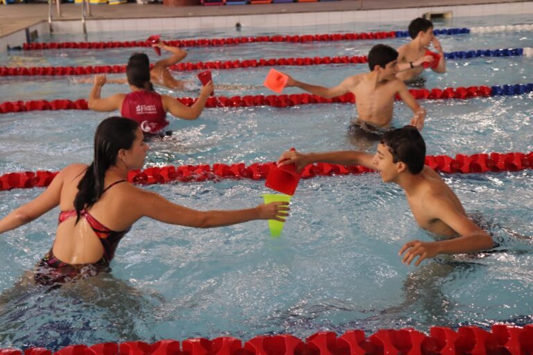 IMG_8924 IMG_8924