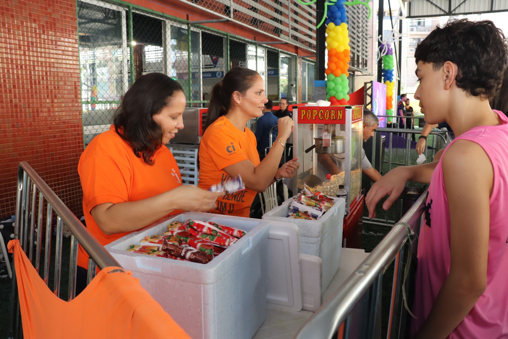 IMG_9097