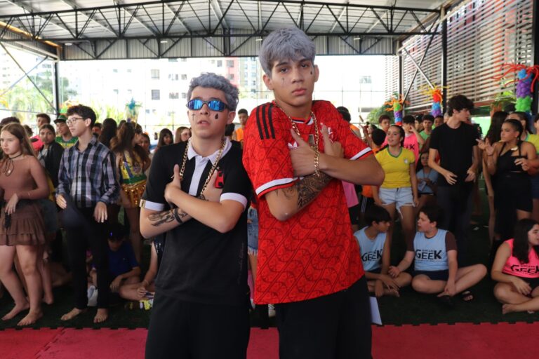 IMG_9182 IMG_9182