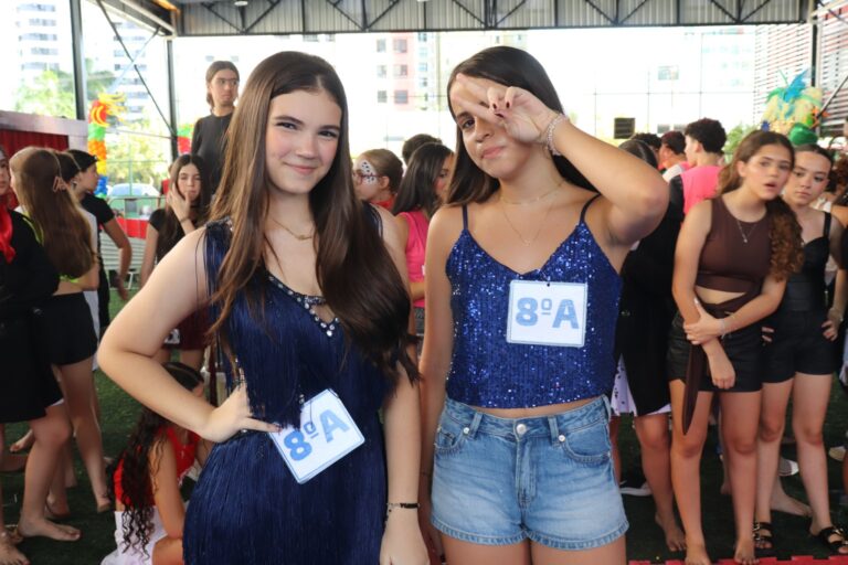 IMG_9350 IMG_9350