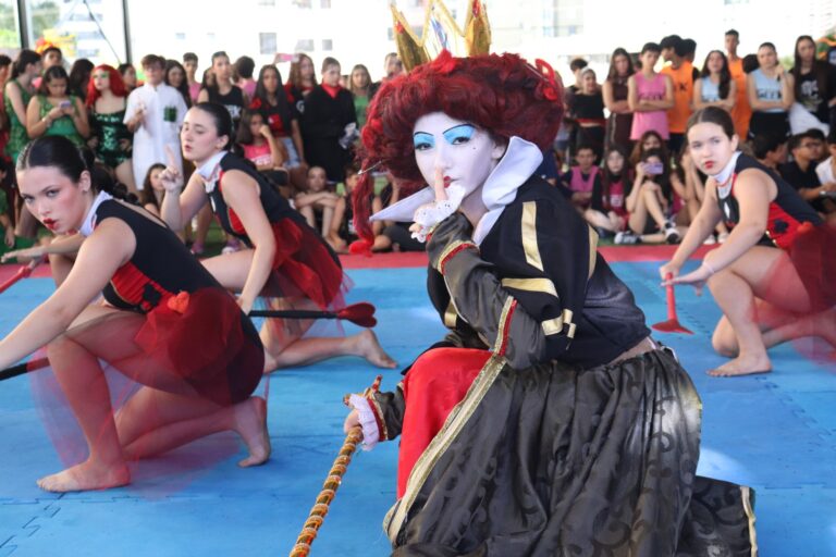 IMG_9481 IMG_9481