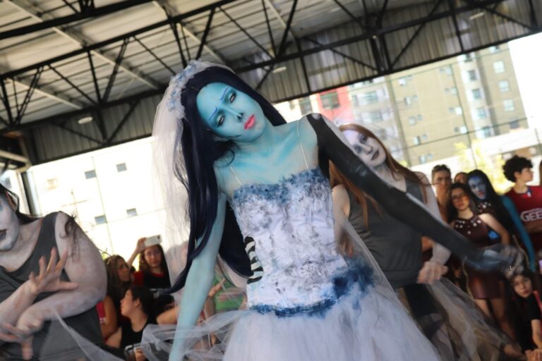 IMG_9858 IMG_9858
