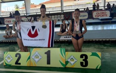 Screenshot_16