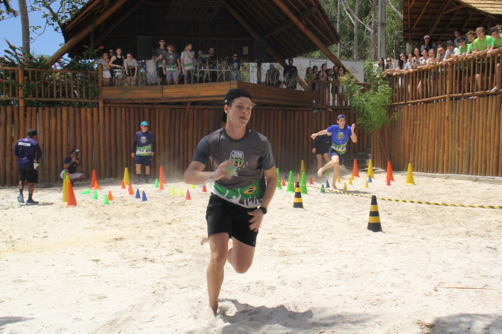 IMG_0567 IMG_0567