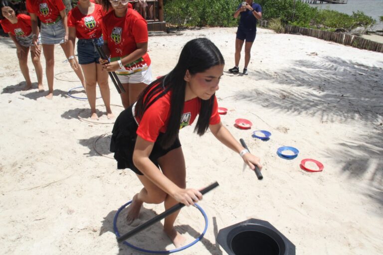 IMG_0570 IMG_0570