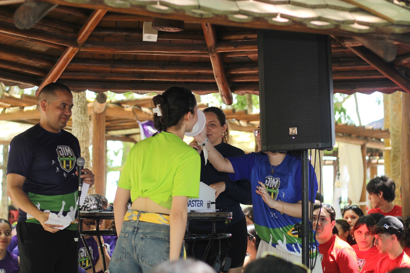 IMG_0644 IMG_0644