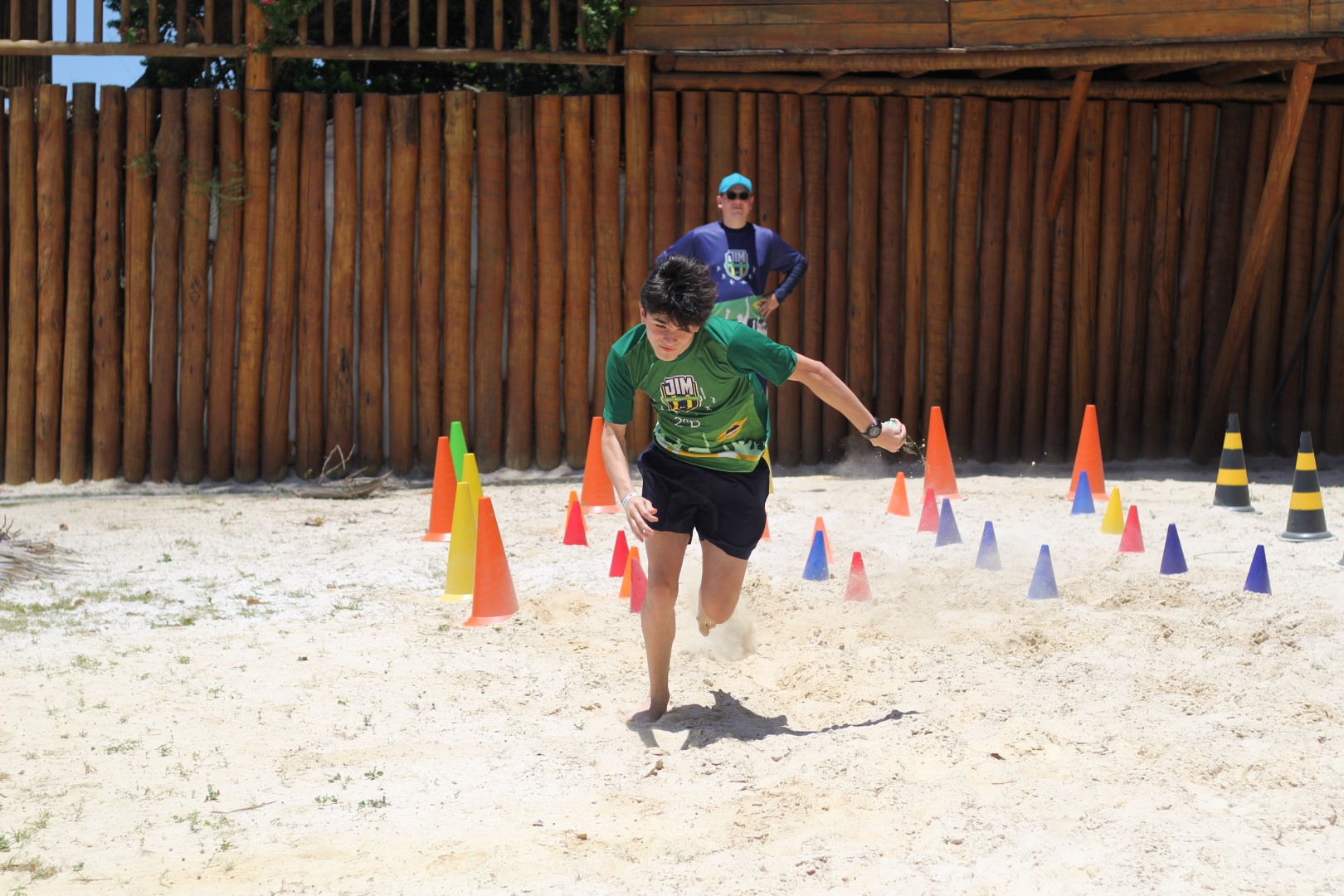 IMG_0657 IMG_0657