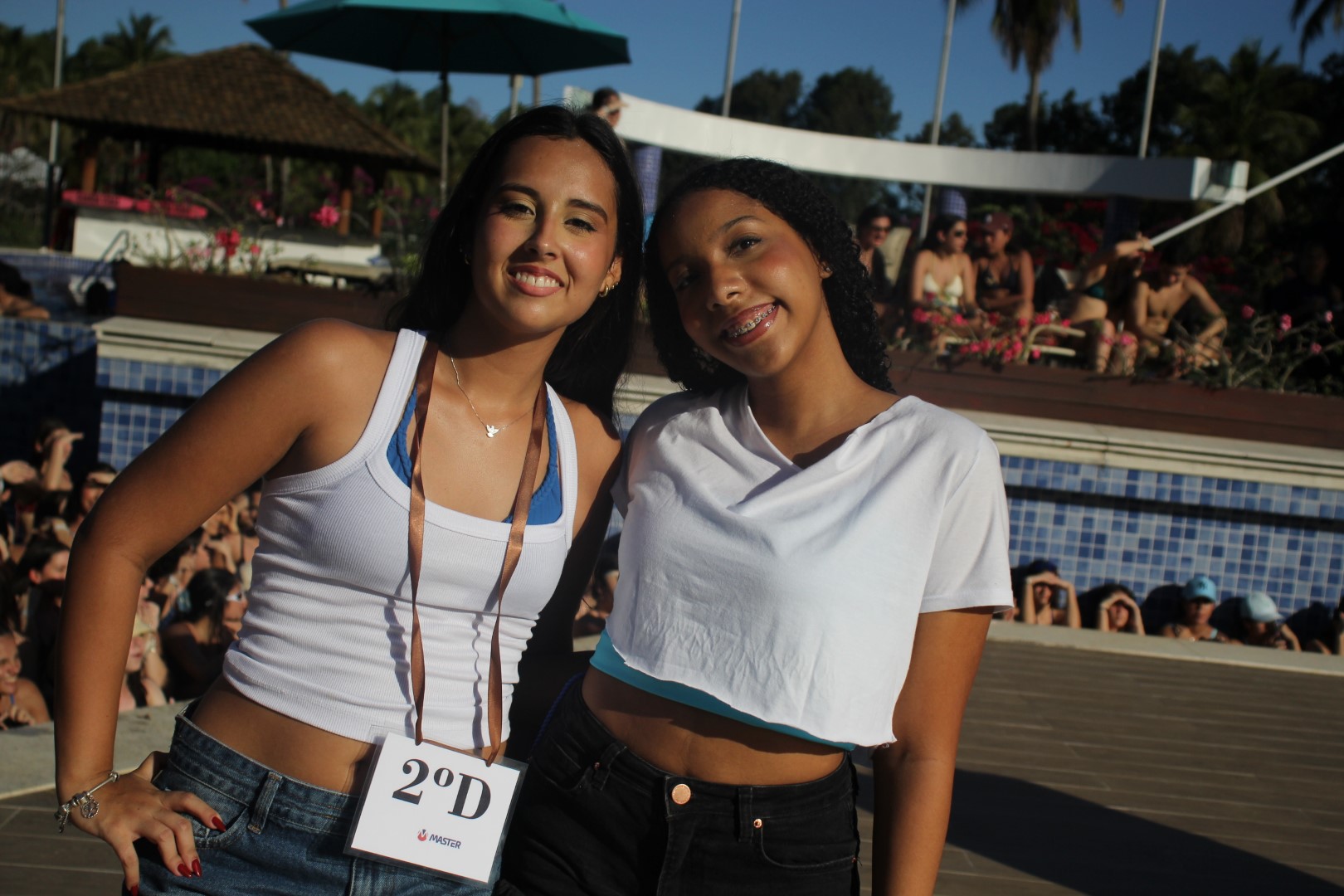 IMG_1008 IMG_1008