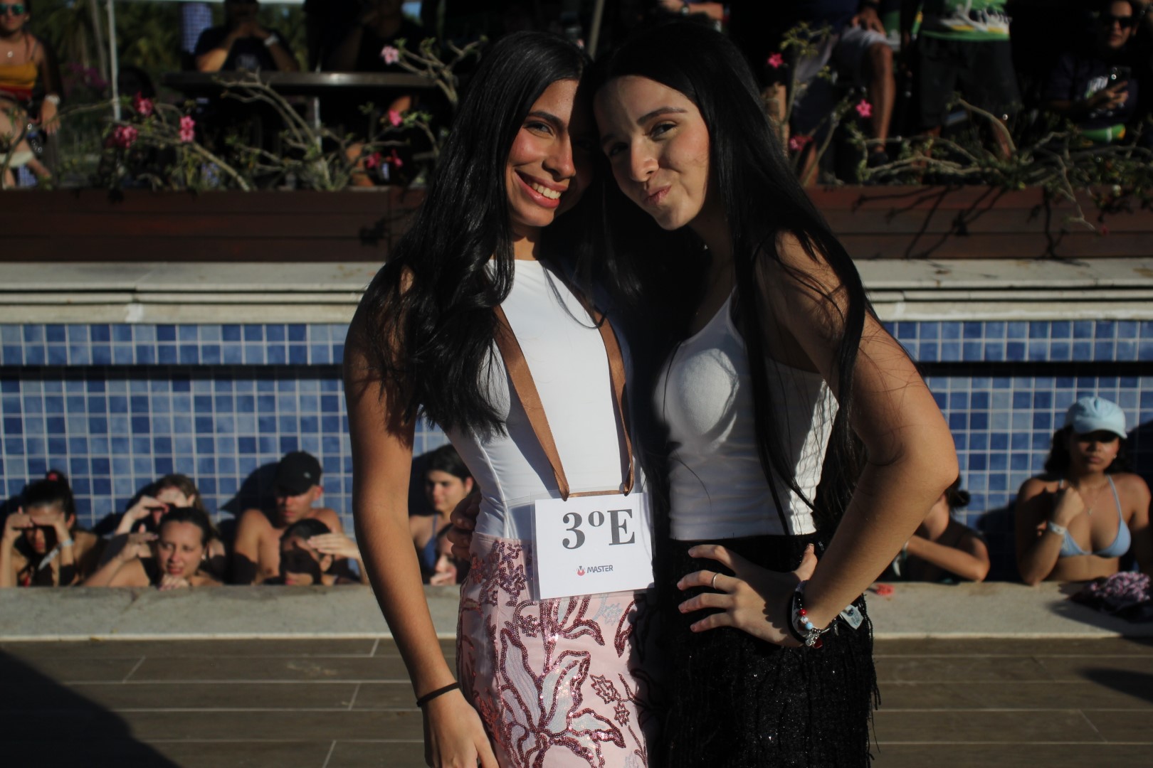 IMG_1041 IMG_1041