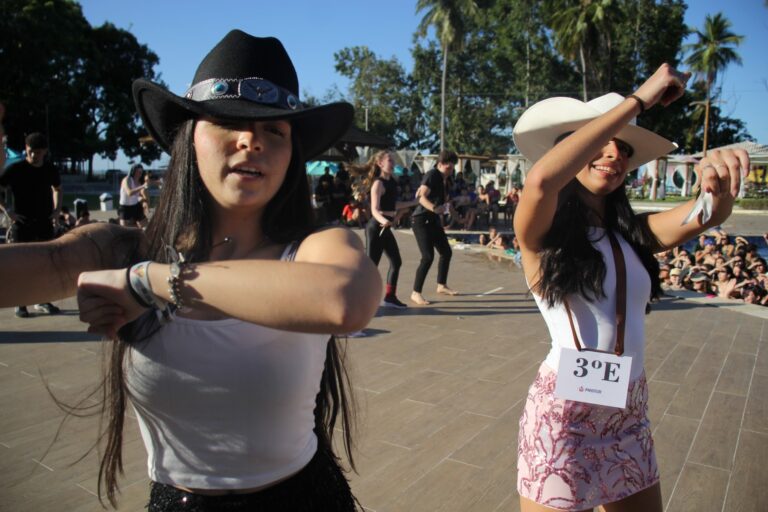 IMG_1082 IMG_1082
