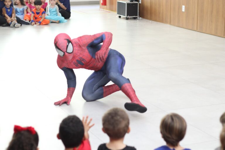 IMG_1783