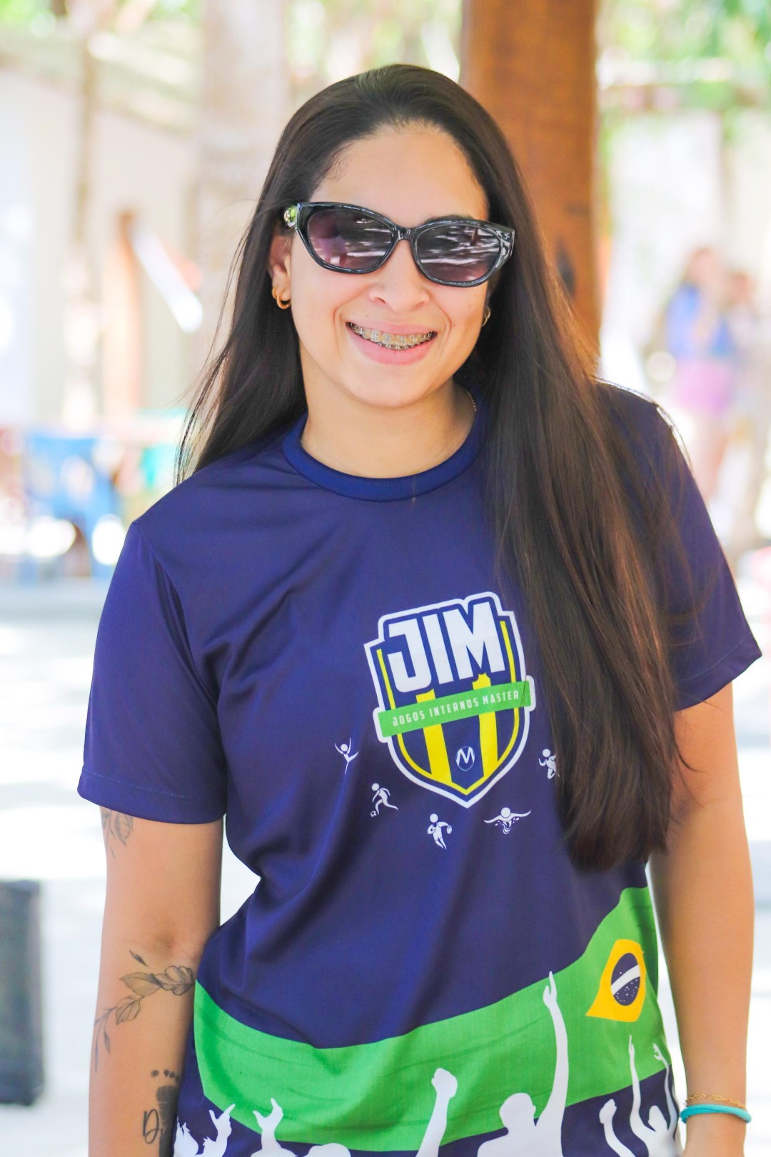IMG_4744 IMG_4744